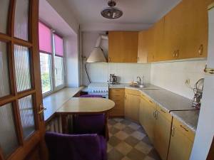 Квартира W-7412493, Леси Украинки бульв., 28, Киев - Фото 1
