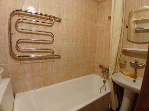 Квартира W-7412493, Леси Украинки бульв., 28, Киев - Фото 9