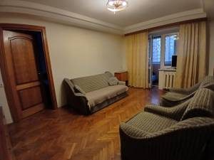 Квартира W-7412493, Леси Украинки бульв., 28, Киев - Фото 4
