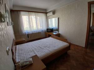 Квартира W-7412493, Леси Украинки бульв., 28, Киев - Фото 6