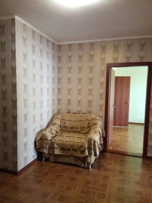 Квартира W-7413379, Данченка Сергія, 1, Київ - Фото 13