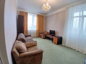 Квартира W-7414644, Уманська, 42/12, Київ - Фото 4