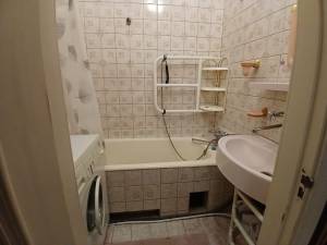Квартира W-7414644, Уманська, 42/12, Київ - Фото 11