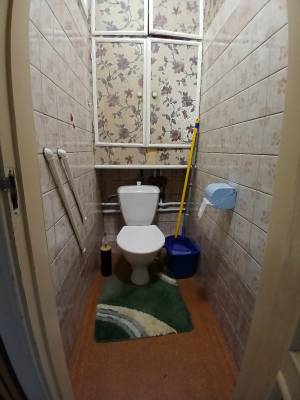 Квартира W-7414644, Уманська, 42/12, Київ - Фото 12