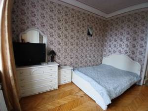 Квартира W-7414644, Уманська, 42/12, Київ - Фото 8
