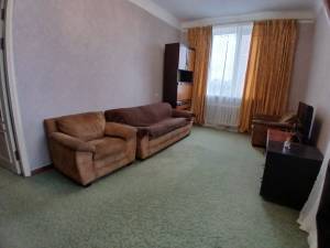 Квартира W-7414644, Уманська, 42/12, Київ - Фото 7