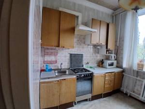 Квартира W-7414644, Уманська, 42/12, Київ - Фото 9