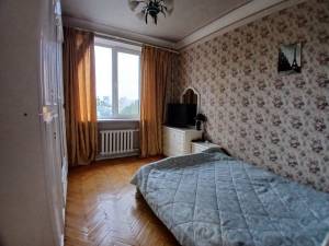 Квартира W-7414644, Уманська, 42/12, Київ - Фото 6