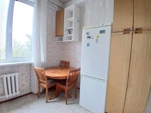 Квартира W-7414644, Уманська, 42/12, Київ - Фото 5