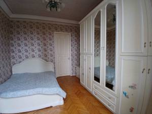 Квартира W-7414644, Уманська, 42/12, Київ - Фото 3
