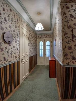Квартира W-7414644, Уманська, 42/12, Київ - Фото 10