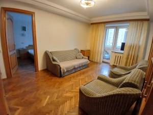 Квартира W-7414652, Леси Украинки бульв., 28, Киев - Фото 2