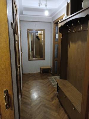 Квартира W-7414652, Леси Украинки бульв., 28, Киев - Фото 11
