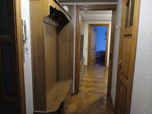 Квартира W-7414652, Леси Украинки бульв., 28, Киев - Фото 10