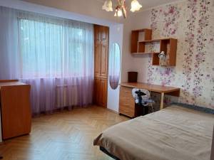 Квартира W-7414909, Ивашкевича Ярослава, 3, Киев - Фото 4
