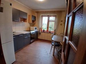 Квартира W-7414909, Ивашкевича Ярослава, 3, Киев - Фото 1