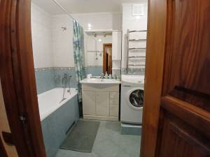Квартира W-7414909, Ивашкевича Ярослава, 3, Киев - Фото 11