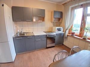 Квартира W-7414909, Ивашкевича Ярослава, 3, Киев - Фото 3