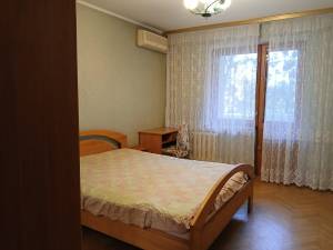 Квартира W-7414909, Ивашкевича Ярослава, 3, Киев - Фото 7