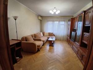 Квартира W-7414909, Ивашкевича Ярослава, 3, Киев - Фото 2