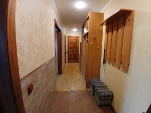 Квартира W-7414909, Ивашкевича Ярослава, 3, Киев - Фото 9