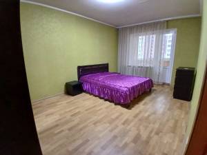 Квартира W-7415178, Пчілки Олени, 2б, Київ - Фото 7