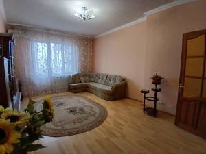 Квартира W-7416073, Княжий Затон, 16, Киев - Фото 5