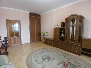 Квартира W-7416073, Княжий Затон, 16, Киев - Фото 3