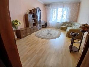 Квартира W-7416073, Княжий Затон, 16, Киев - Фото 2