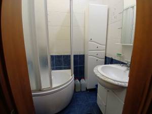 Квартира W-7416073, Княжий Затон, 16, Киев - Фото 9