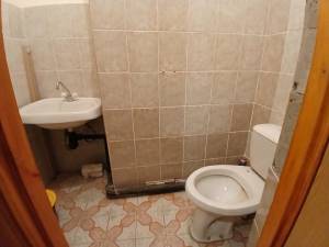 Квартира W-7416832, Княжий Затон, 16, Киев - Фото 10