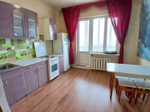 Квартира W-7416832, Княжий Затон, 16, Киев - Фото 6
