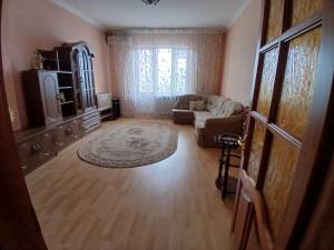 Квартира W-7417405, Княжий Затон, 16, Киев - Фото 1