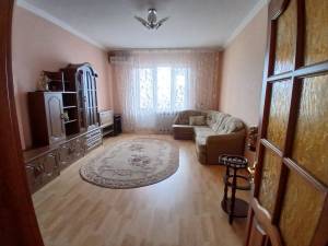 Квартира W-7417405, Княжий Затон, 16, Киев - Фото 3