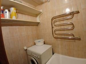 Квартира W-7417519, Лесі Українки бул., 28, Київ - Фото 12