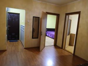 Квартира W-7418201, Пчелки Елены, 2б, Киев - Фото 10