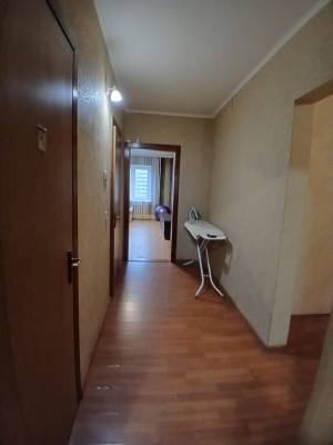 Квартира W-7418201, Пчелки Елены, 2б, Киев - Фото 14