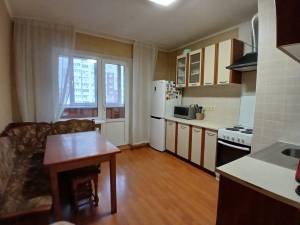Квартира W-7418201, Пчелки Елены, 2б, Киев - Фото 5