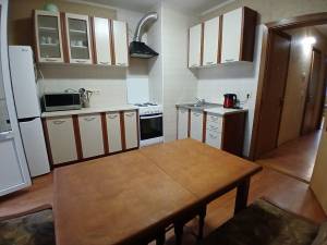 Квартира W-7418201, Пчелки Елены, 2б, Киев - Фото 6