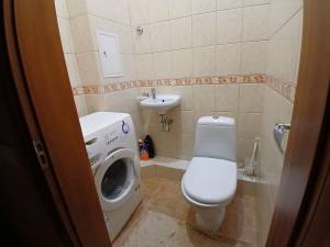 Квартира W-7418202, Княжий Затон, 16, Киев - Фото 9