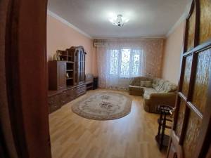 Квартира W-7418202, Княжий Затон, 16, Киев - Фото 7