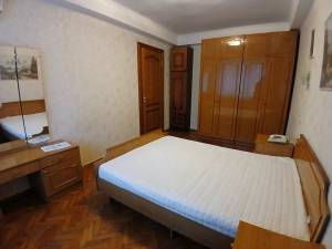 Квартира W-7418203, Леси Украинки бульв., 28, Киев - Фото 6