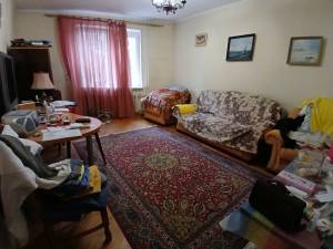 Квартира W-7418696, Ахматовой, 47, Киев - Фото 4