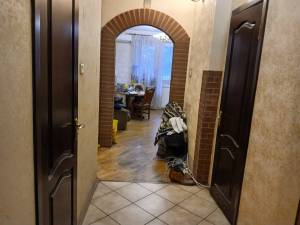 Квартира W-7418696, Ахматовой, 47, Киев - Фото 8