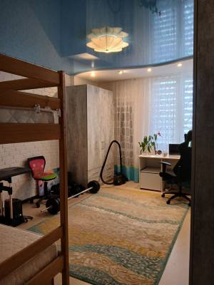 Квартира W-7418700, Лобановского просп. (Краснозвездный просп.), 6в, Киев - Фото 19