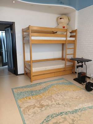 Квартира W-7418700, Лобановского просп. (Краснозвездный просп.), 6в, Киев - Фото 17