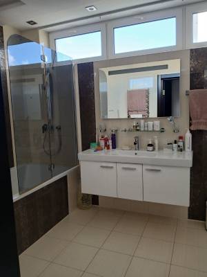 Квартира W-7418700, Лобановского просп. (Краснозвездный просп.), 6в, Киев - Фото 18