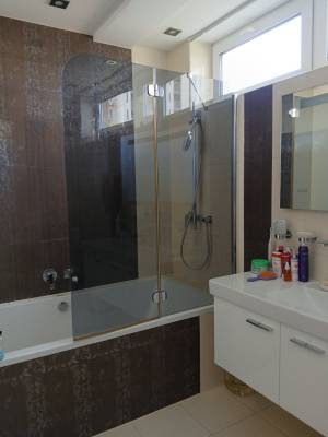 Квартира W-7418700, Лобановского просп. (Краснозвездный просп.), 6в, Киев - Фото 21