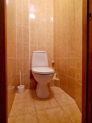 Квартира W-7418712, Чорновола Вячеслава, 10, Київ - Фото 13