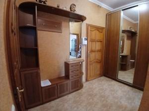 Квартира W-7419583, Княжий Затон, 16, Київ - Фото 6